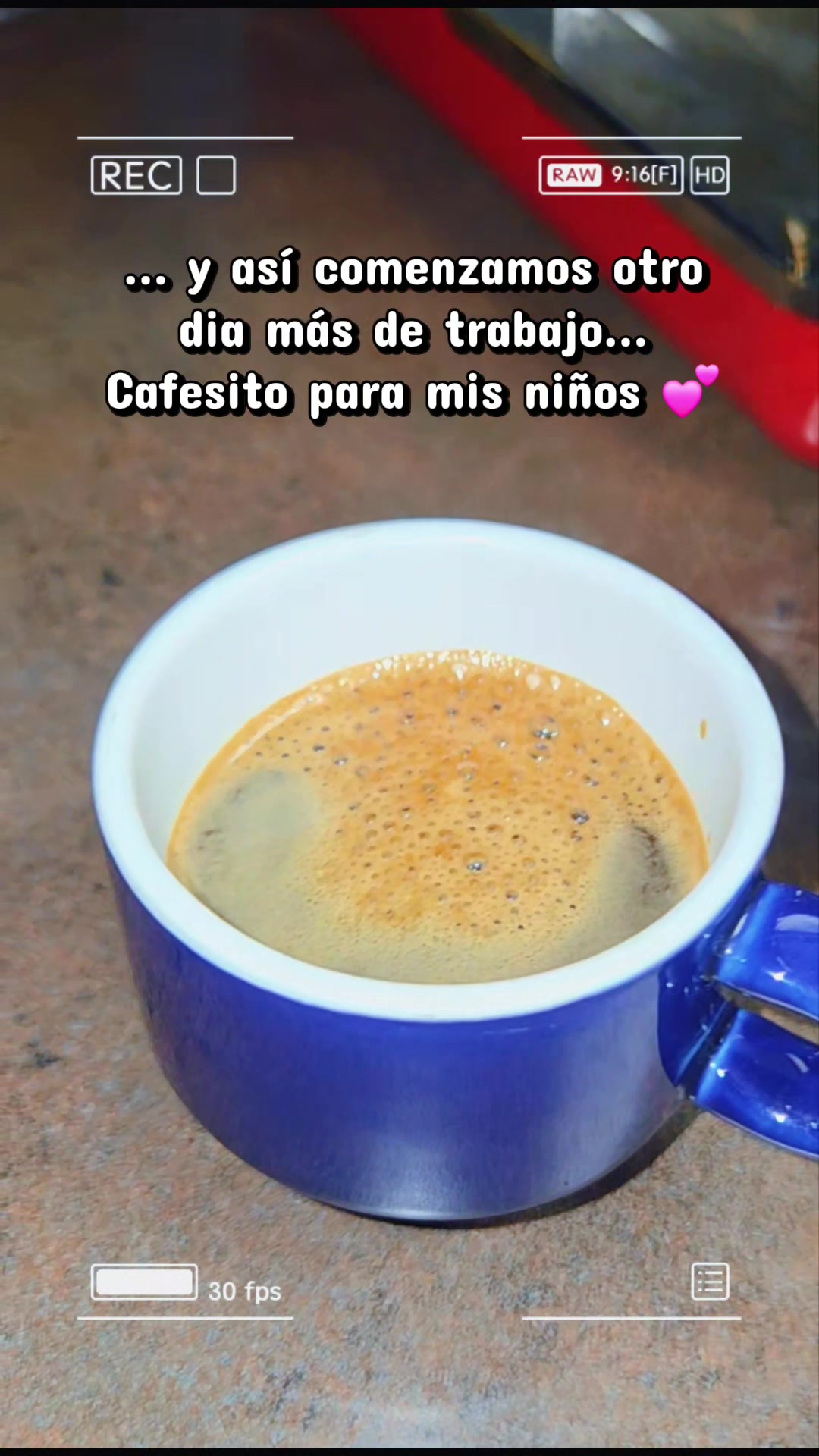 @Ley