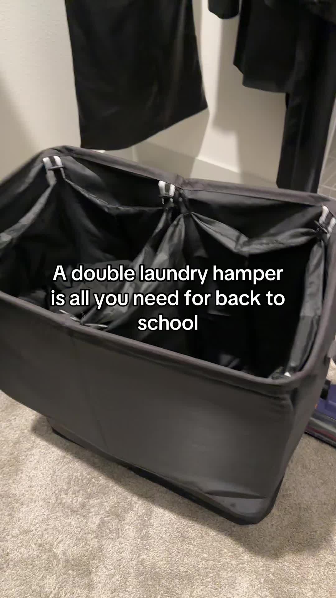 @Daily | Shopping Deals