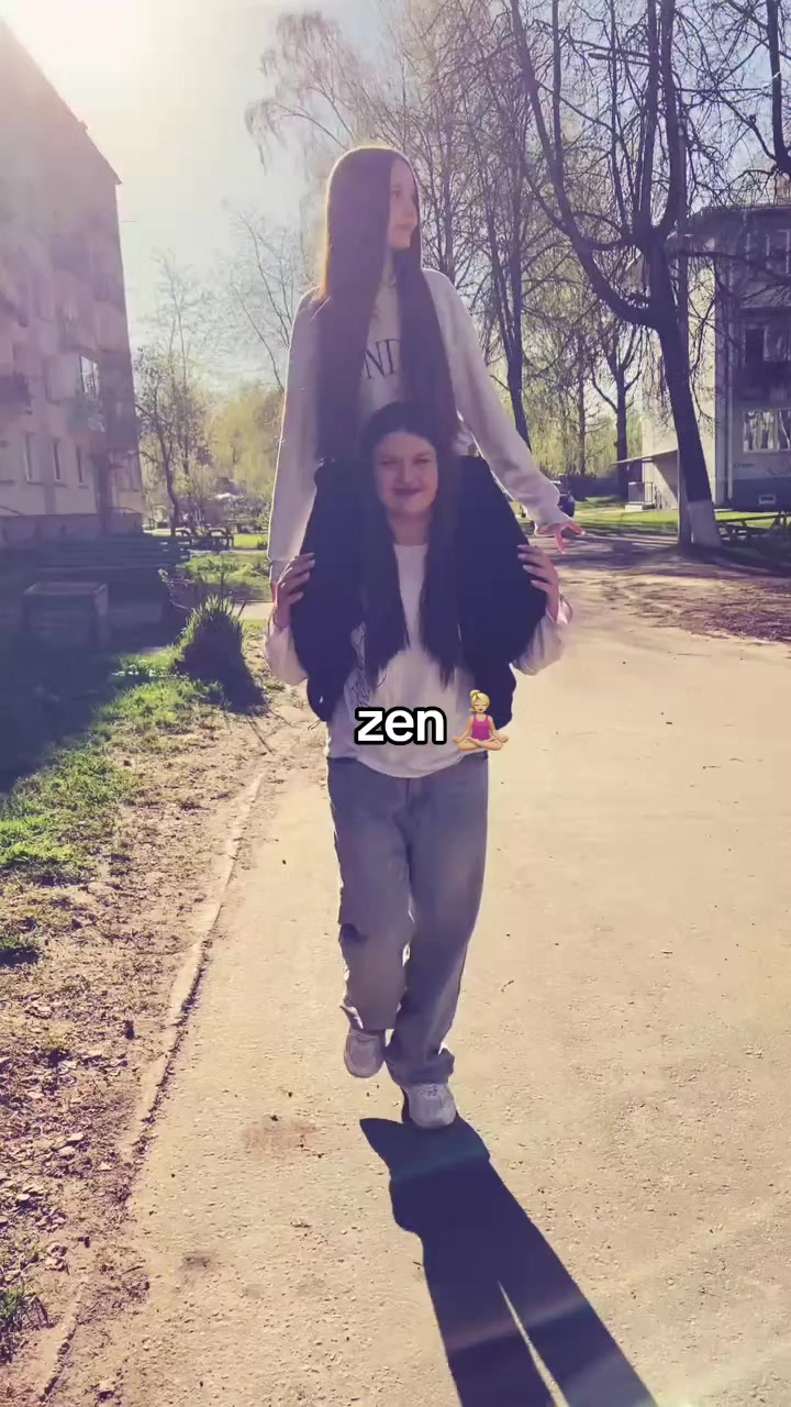 @dashkooo