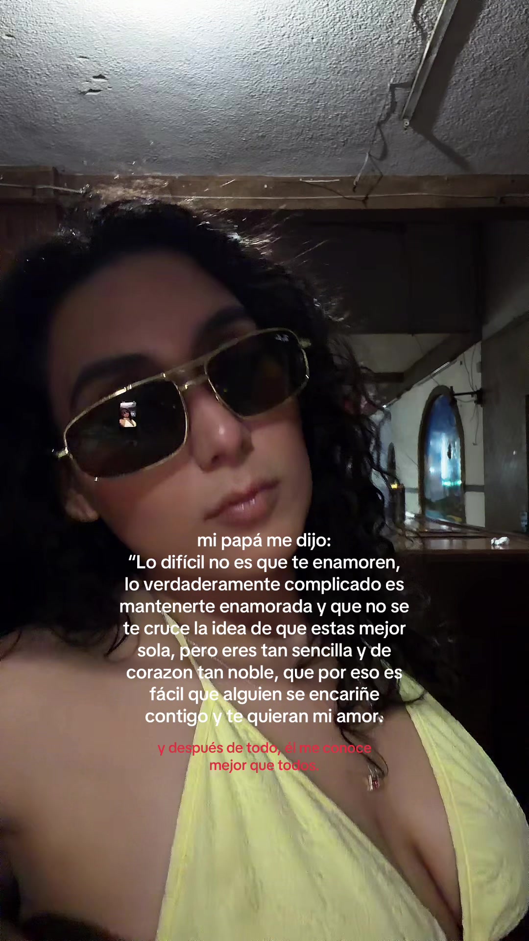 @Li🦂✨💸