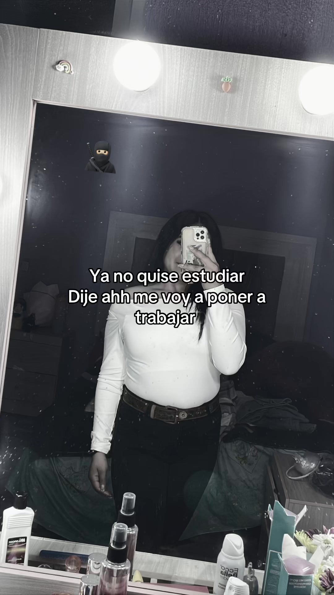 @abipuegueros