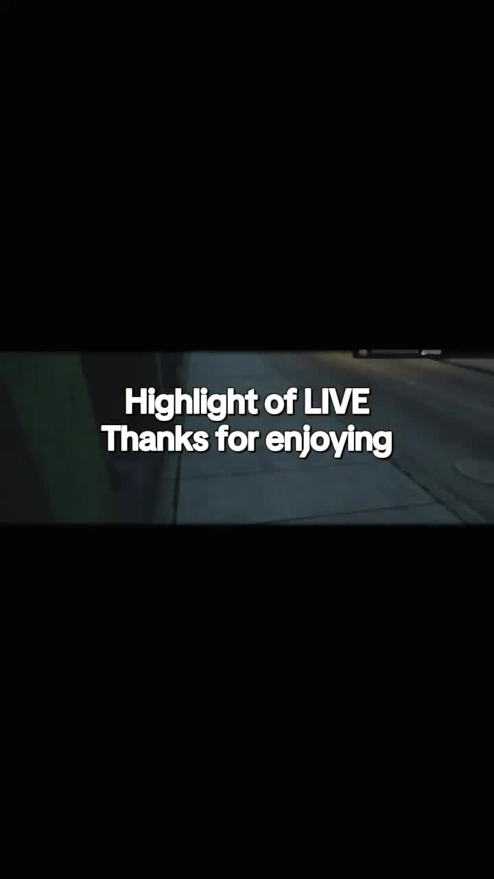 @cellythedude