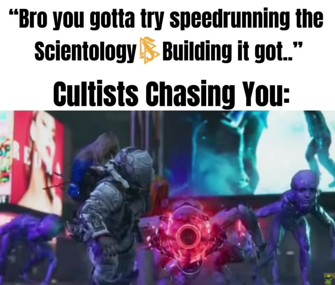 @Timetogozerk