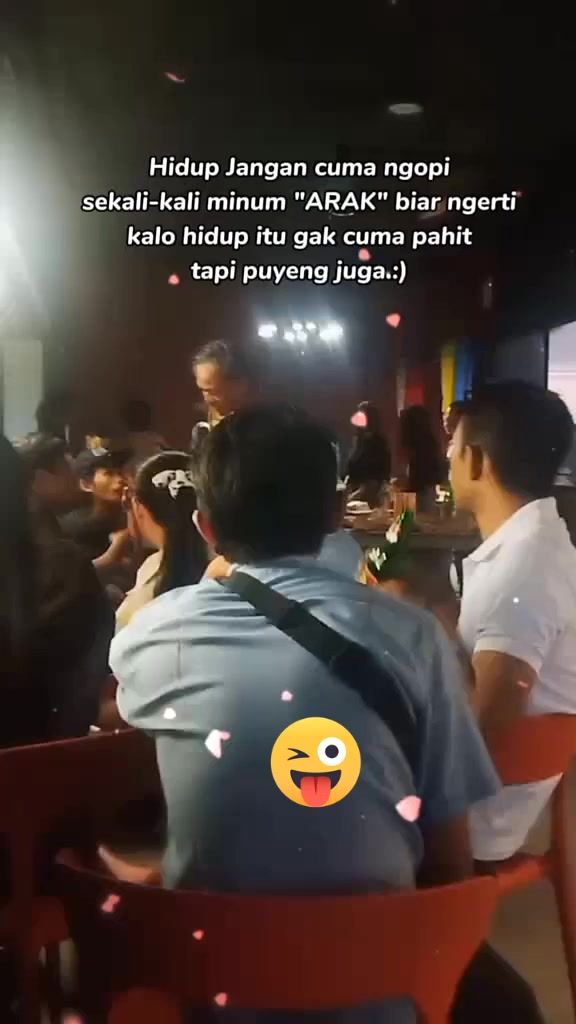 @sanjaya