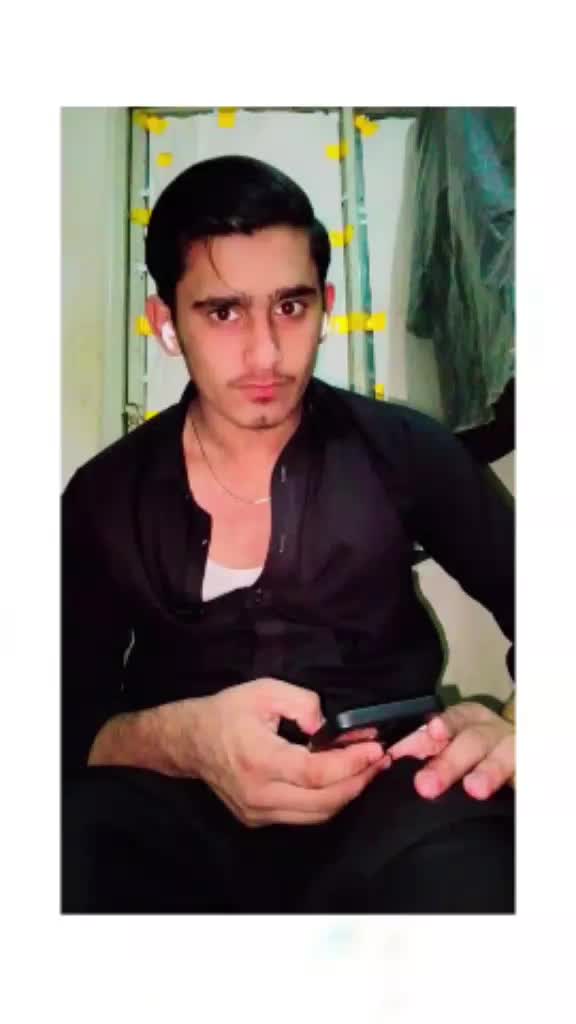 @Ghafoor Ahmad