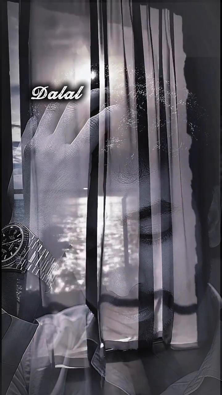 @Dalal دلال♥️🇦🇪
