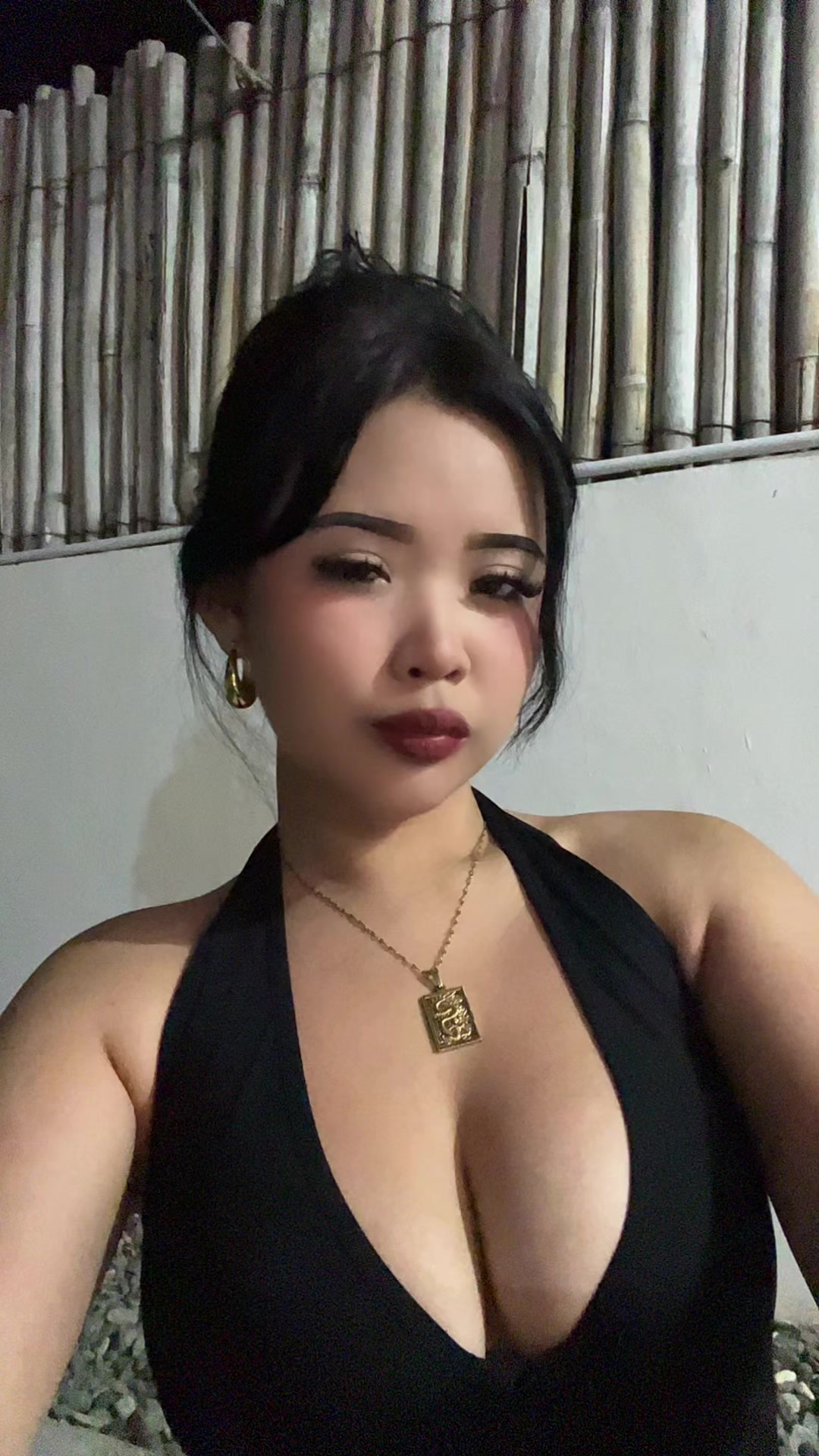 @Papi_Cruz