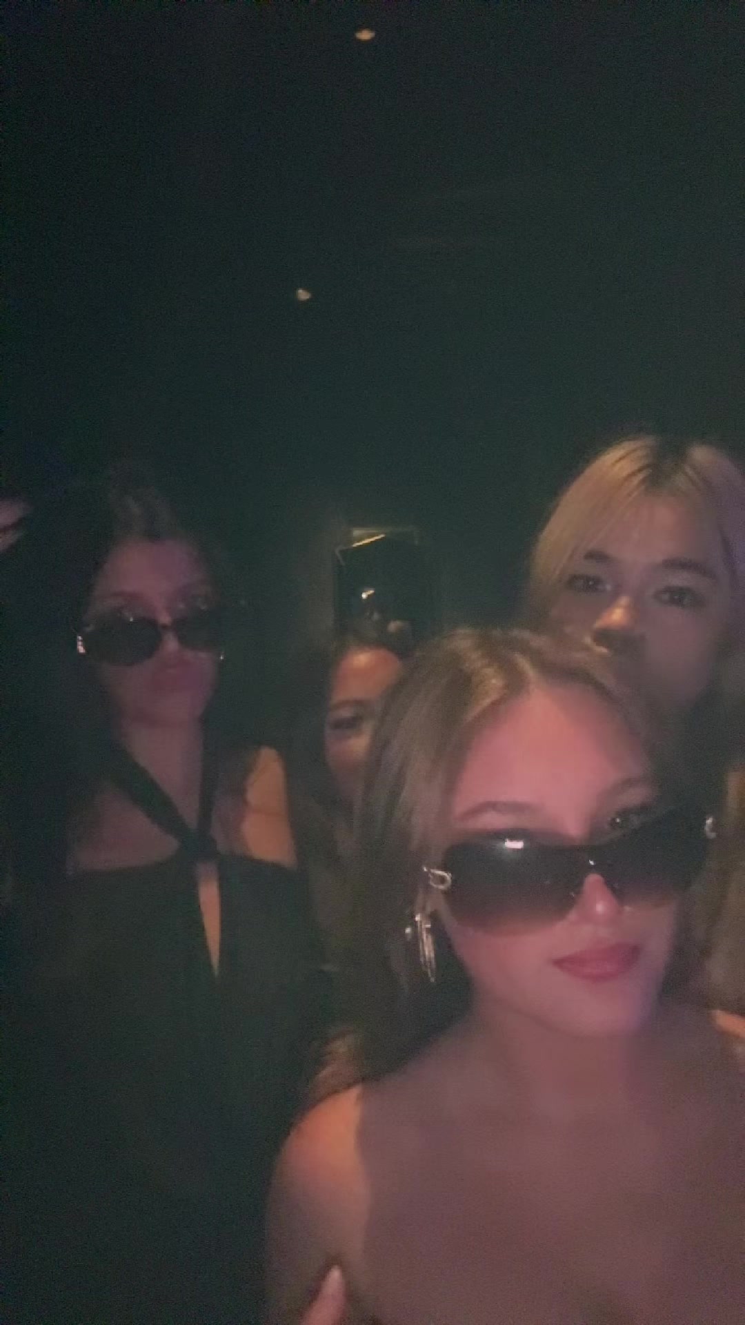 @ay vu uh