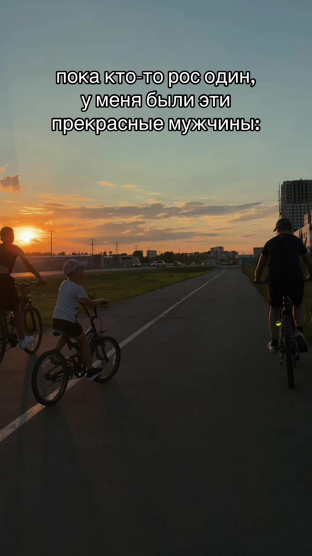 @девочка кокетка💋