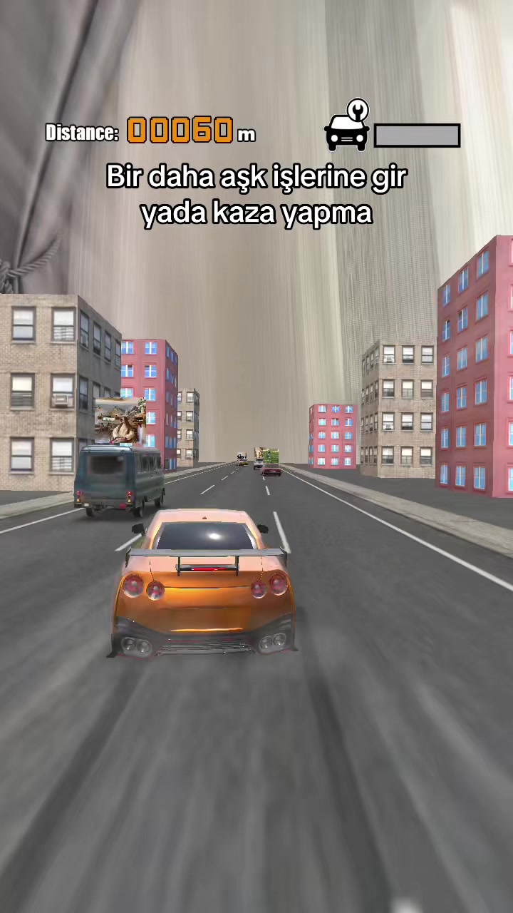 @𝓒̧𝓮𝔂𝓻𝓮𝓴 𝓶𝓪𝓯𝓲𝓪