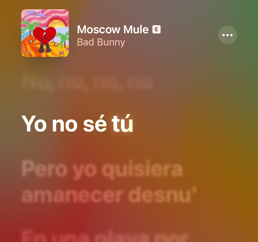 @Temazos🎶