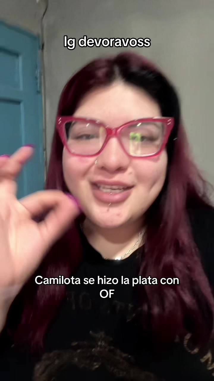 @Devoravoss