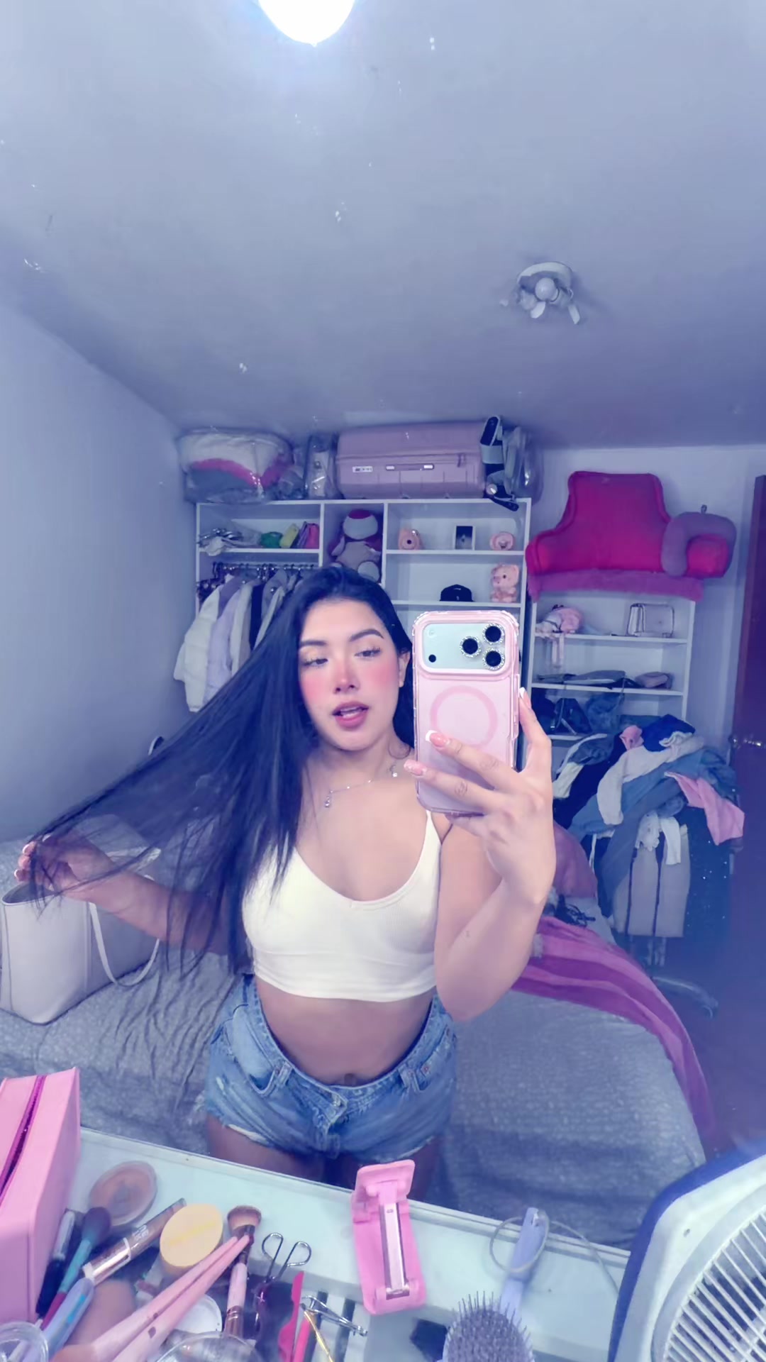 @Oriana 🧉