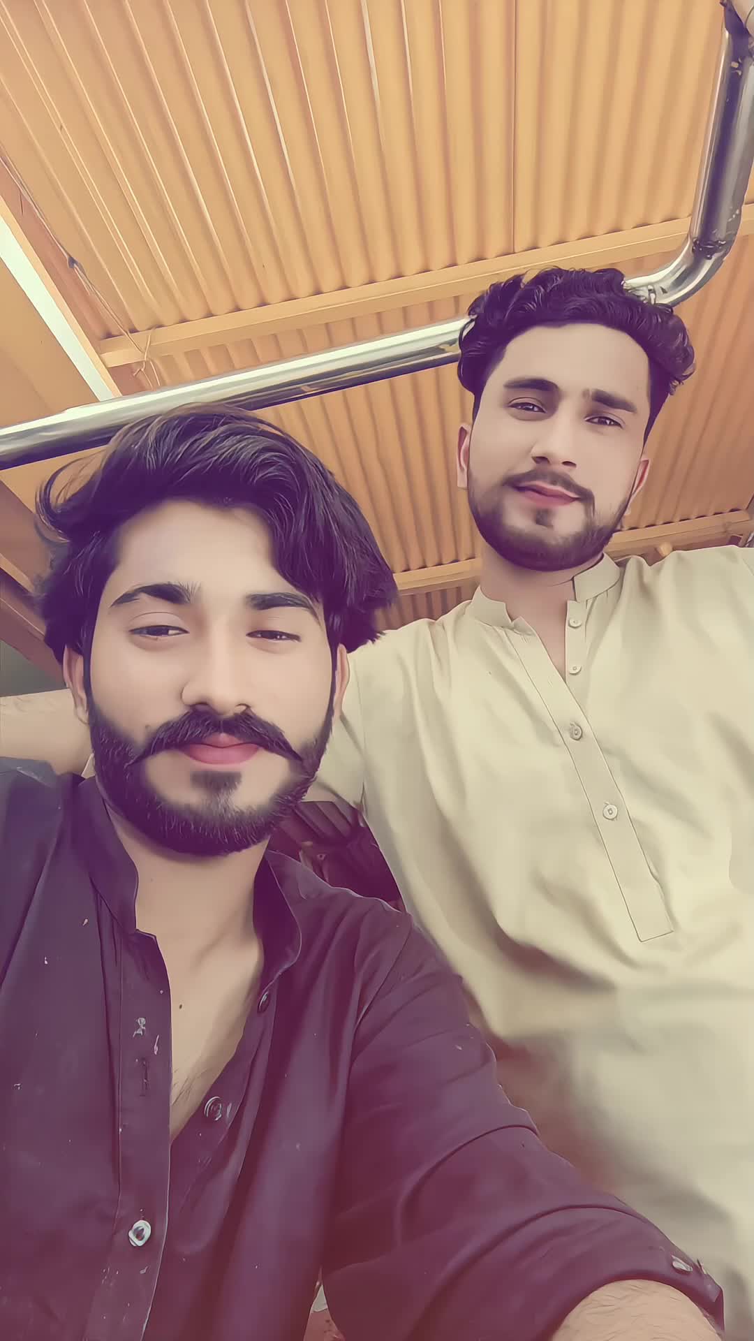 @⚜️⚔️Arif ⚜️Bughio⚔️⚜️