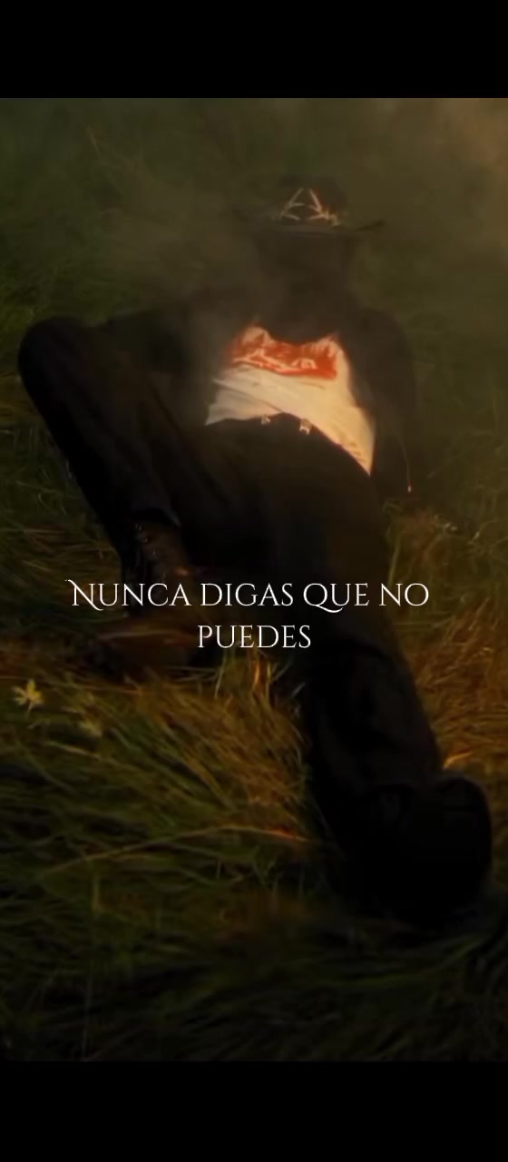 @ 
