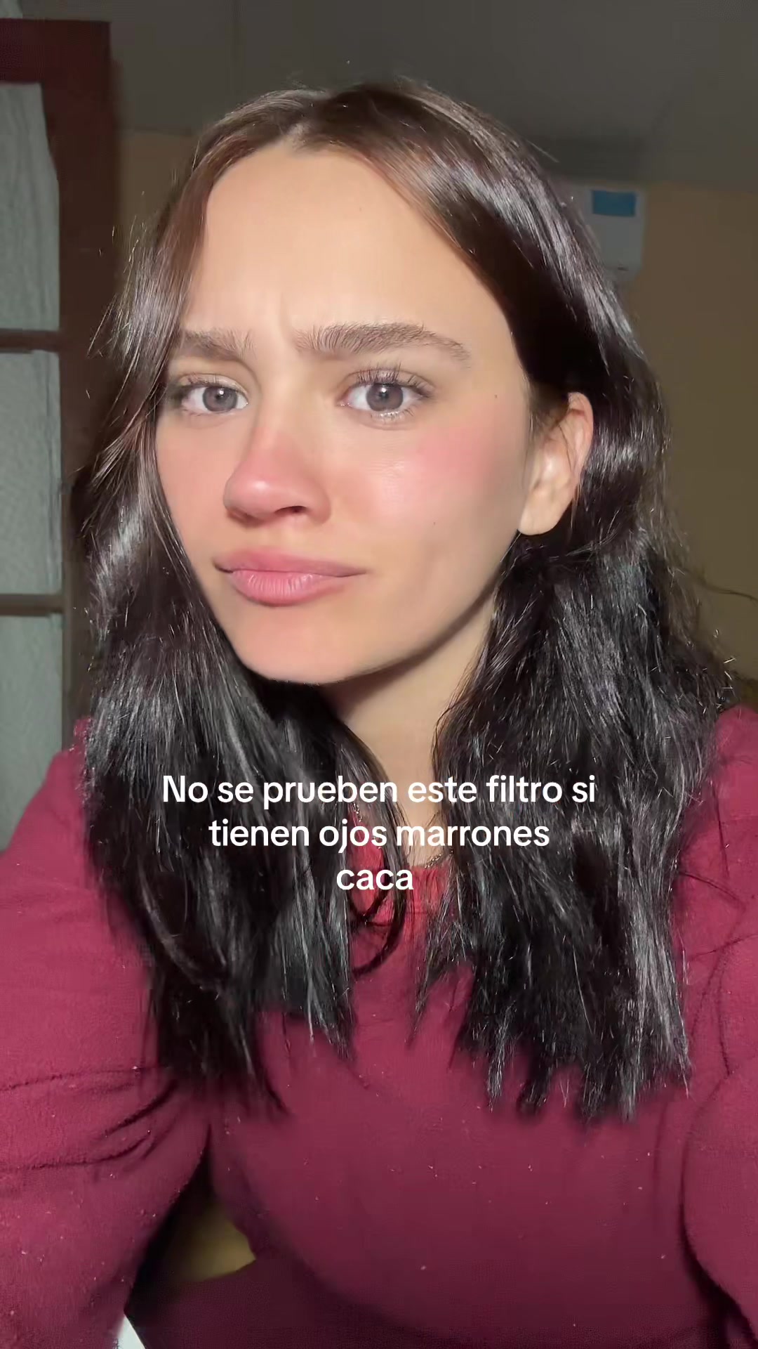 @Geminianaloca♊️