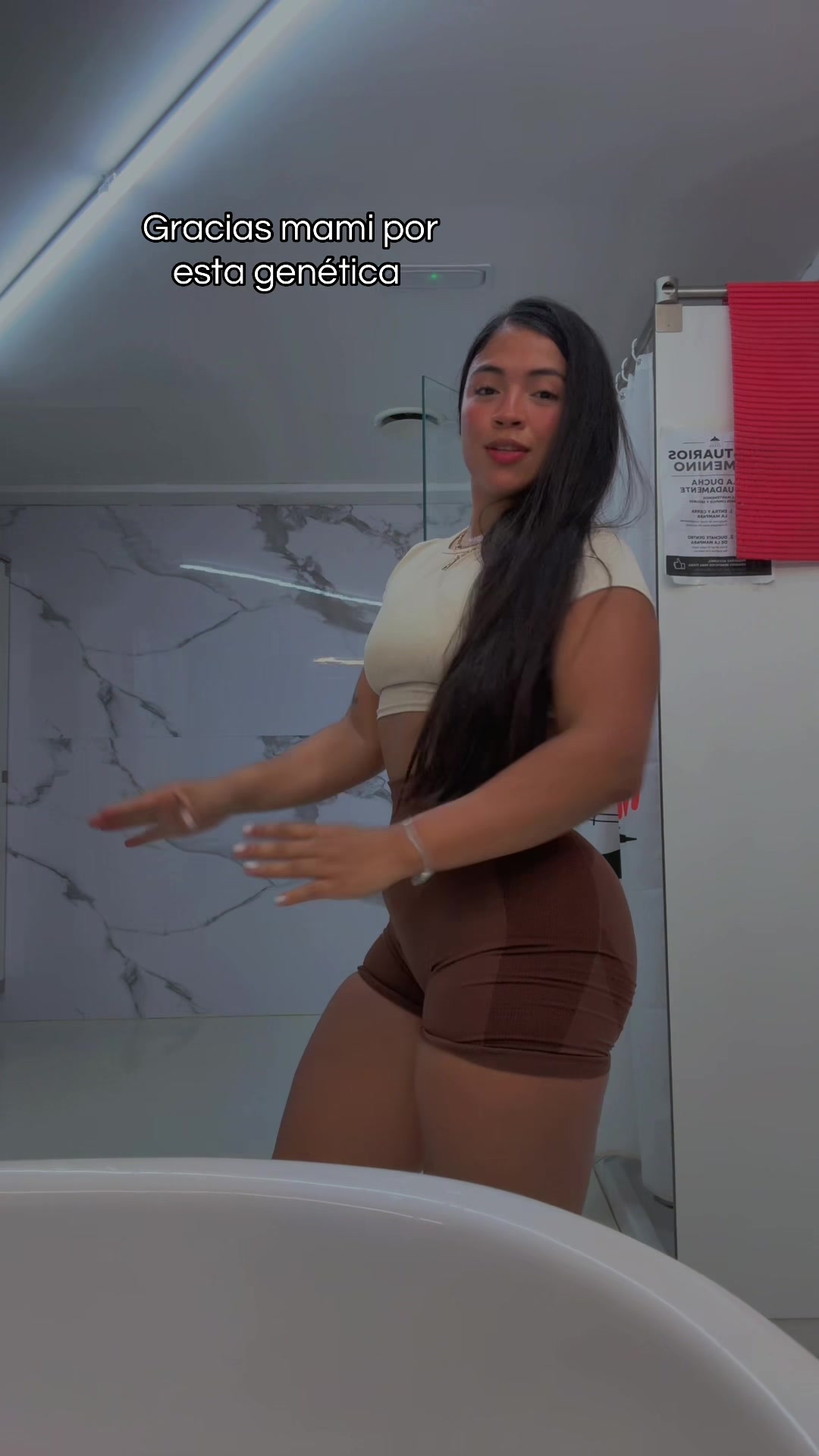@Aguzz.23