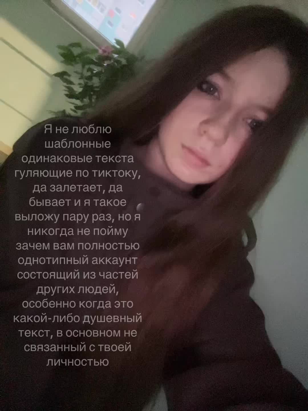 @Сыр0л🧀вка