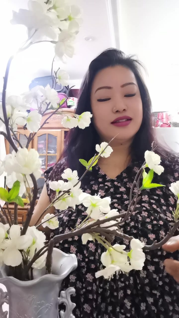 @sanu Rana sanu Rana