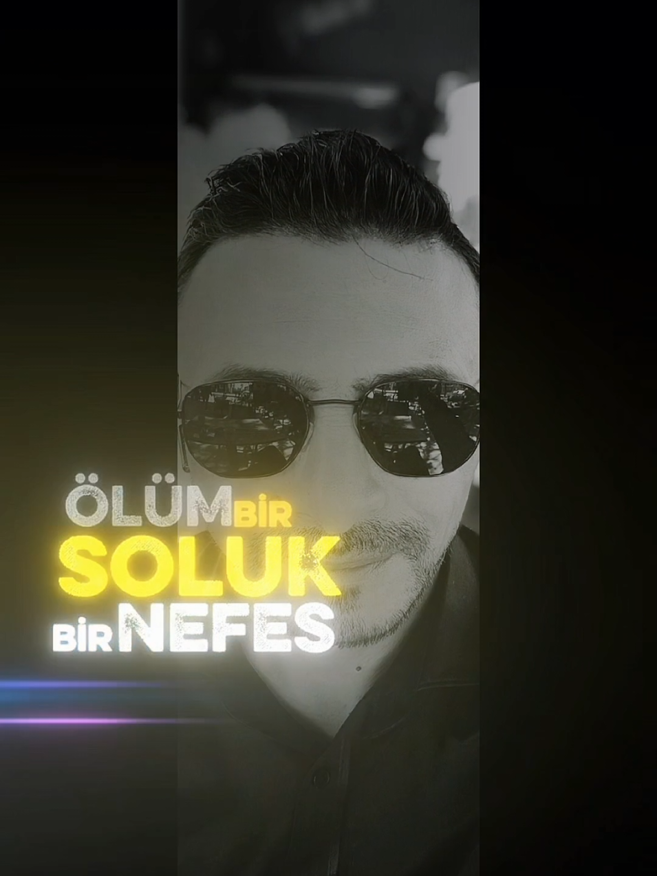 @👉💫ŞAH-I KAFKAS 💫👈