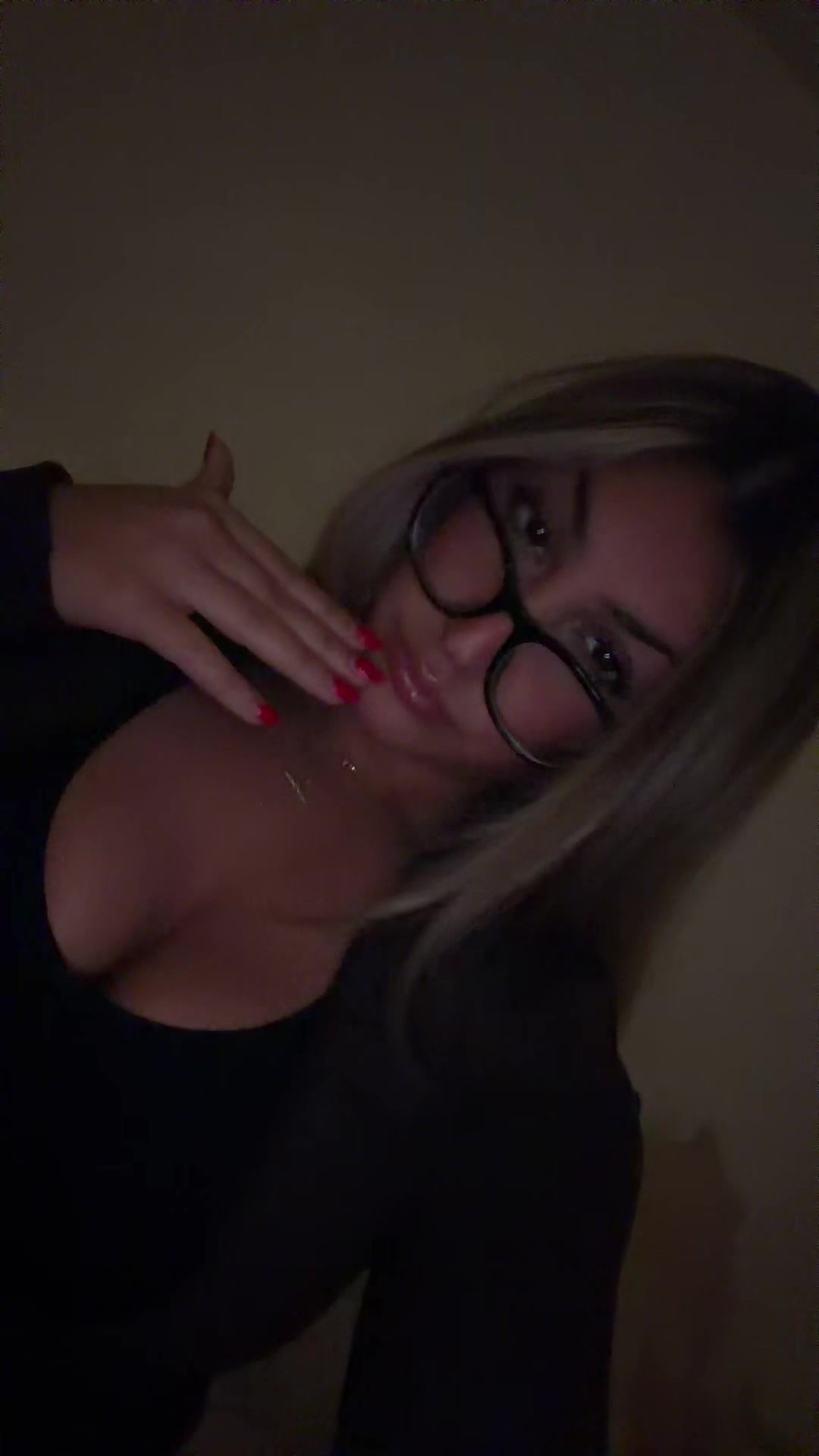 @bella🌶️🪩💋