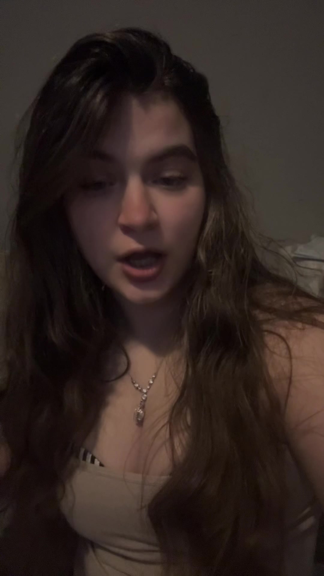 @LilBunny
