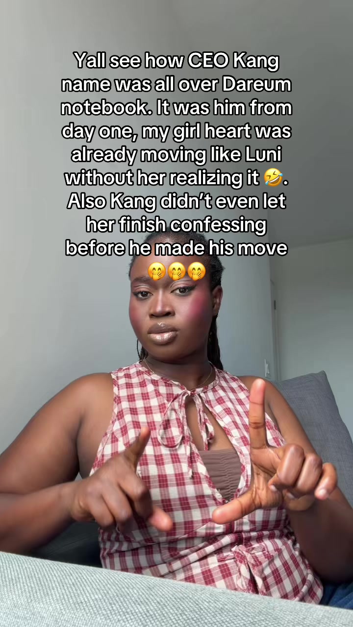 @Ayoereview