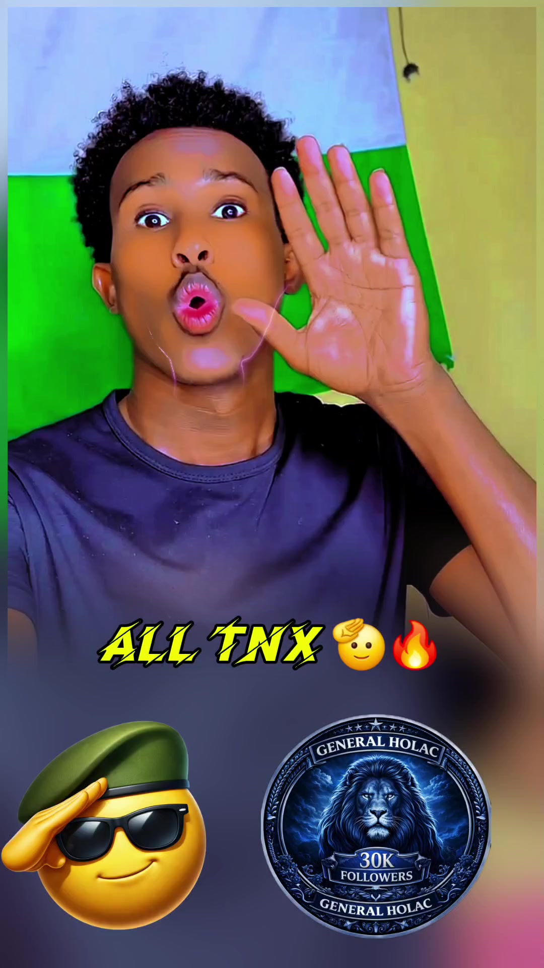 @General .Holac 🥷 🔥