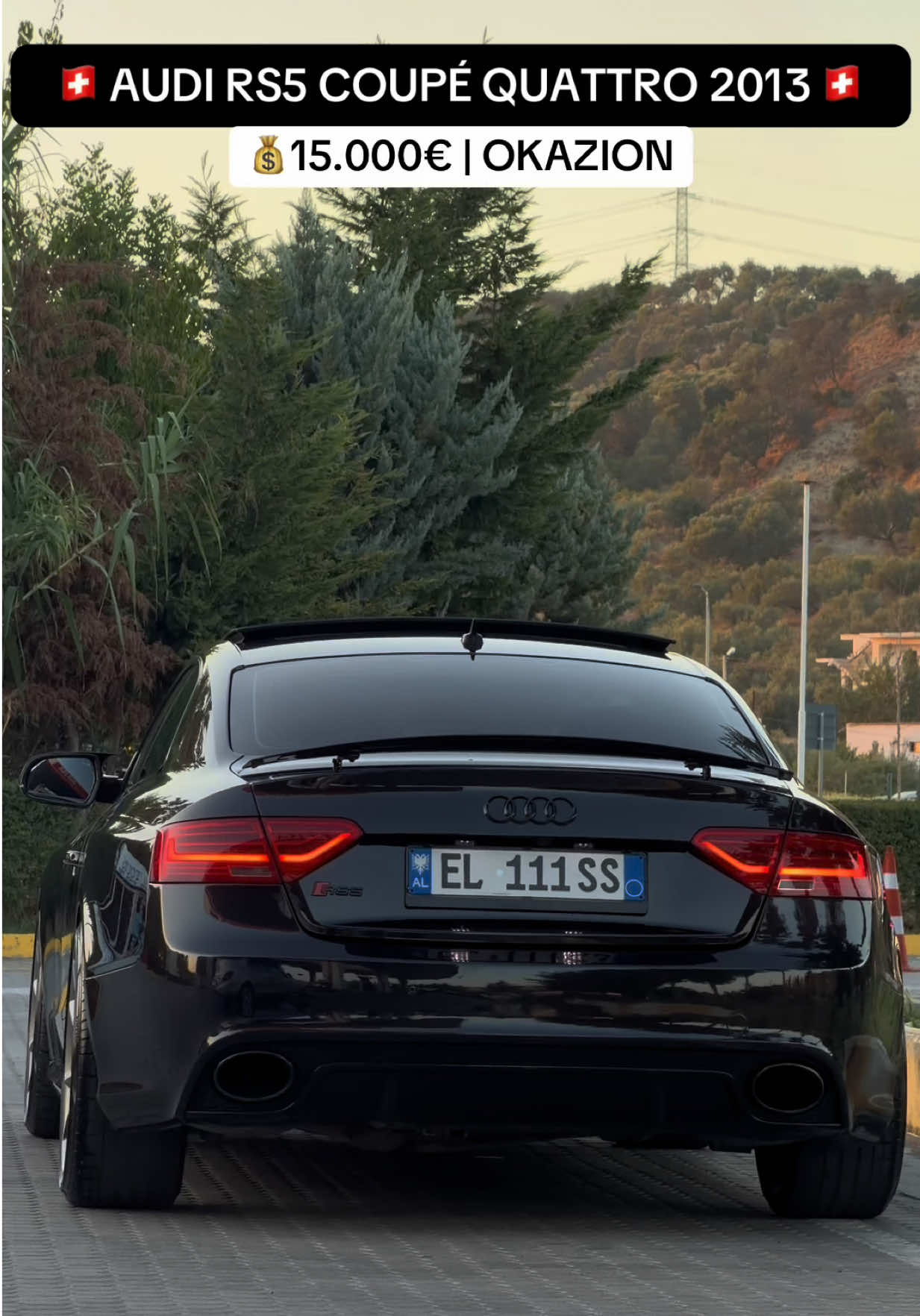 @🇨🇭Auto Alpha🇨🇭🧿