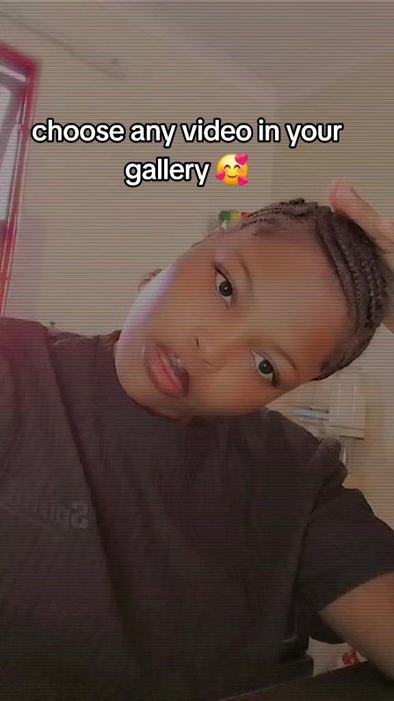 @Tee💗💗🇳🇦🇿🇼
