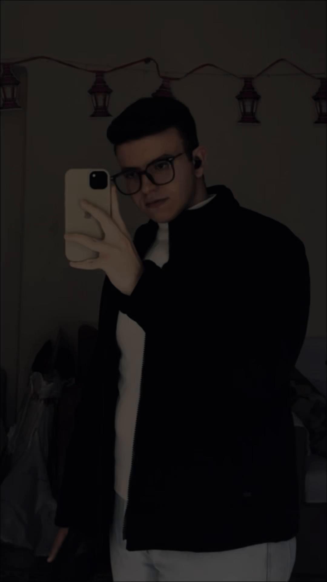 @medo0__00