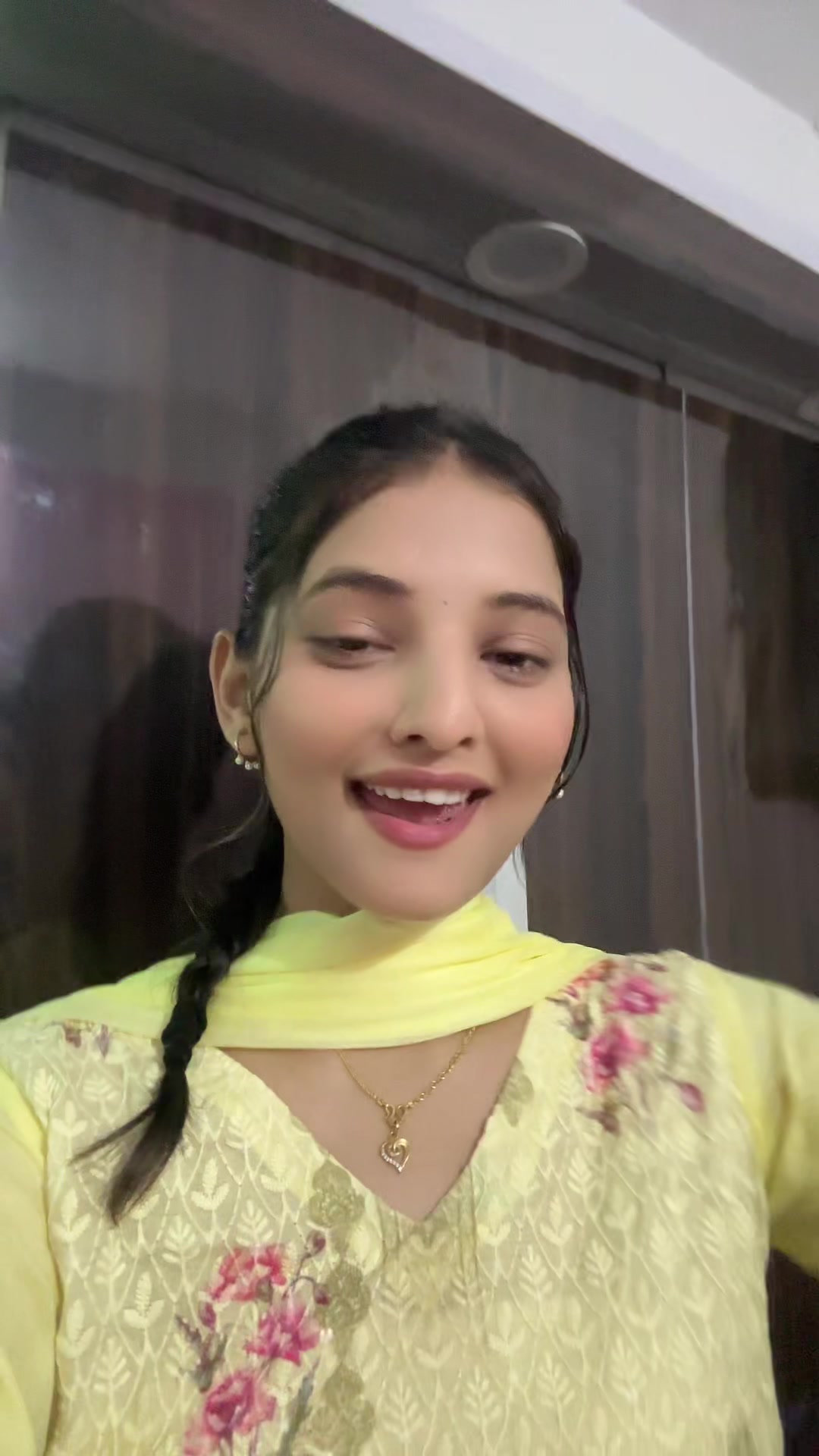 @Sneha Bhandari