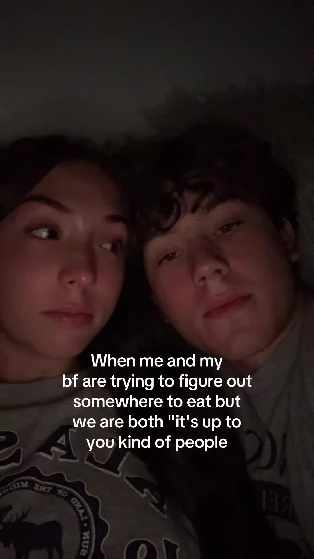 @nonoandgabgab