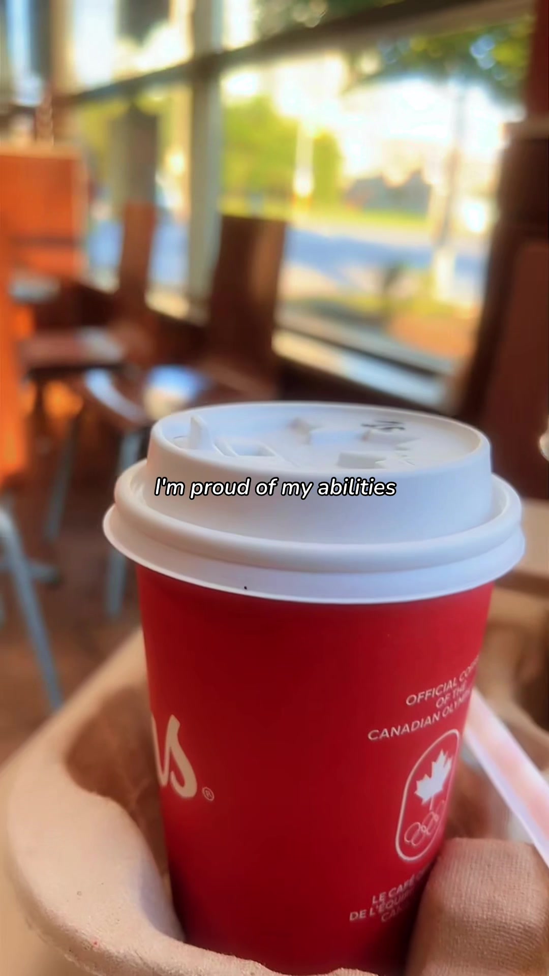 @ItsTharsh