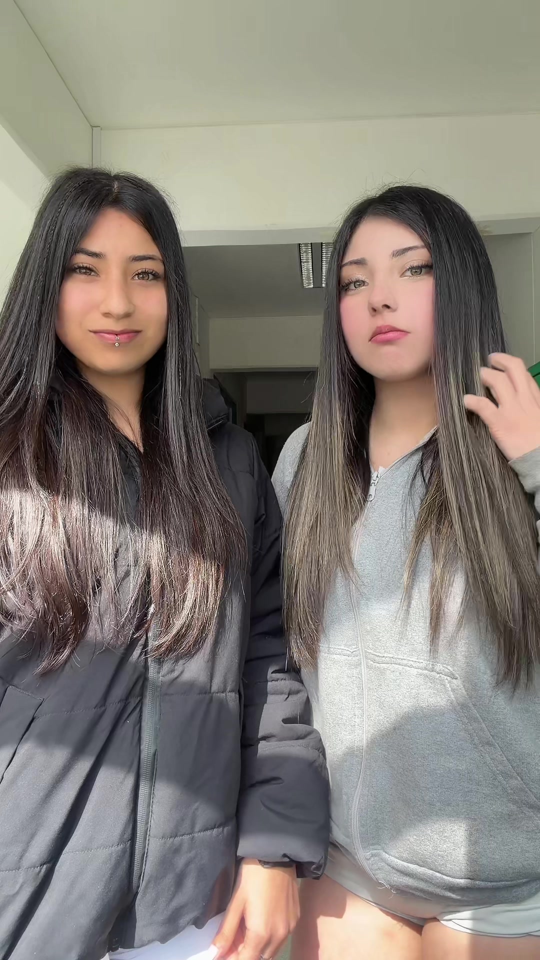 @𝐌𝐚𝐝𝐞𝐬𝐢𝐭𝐚