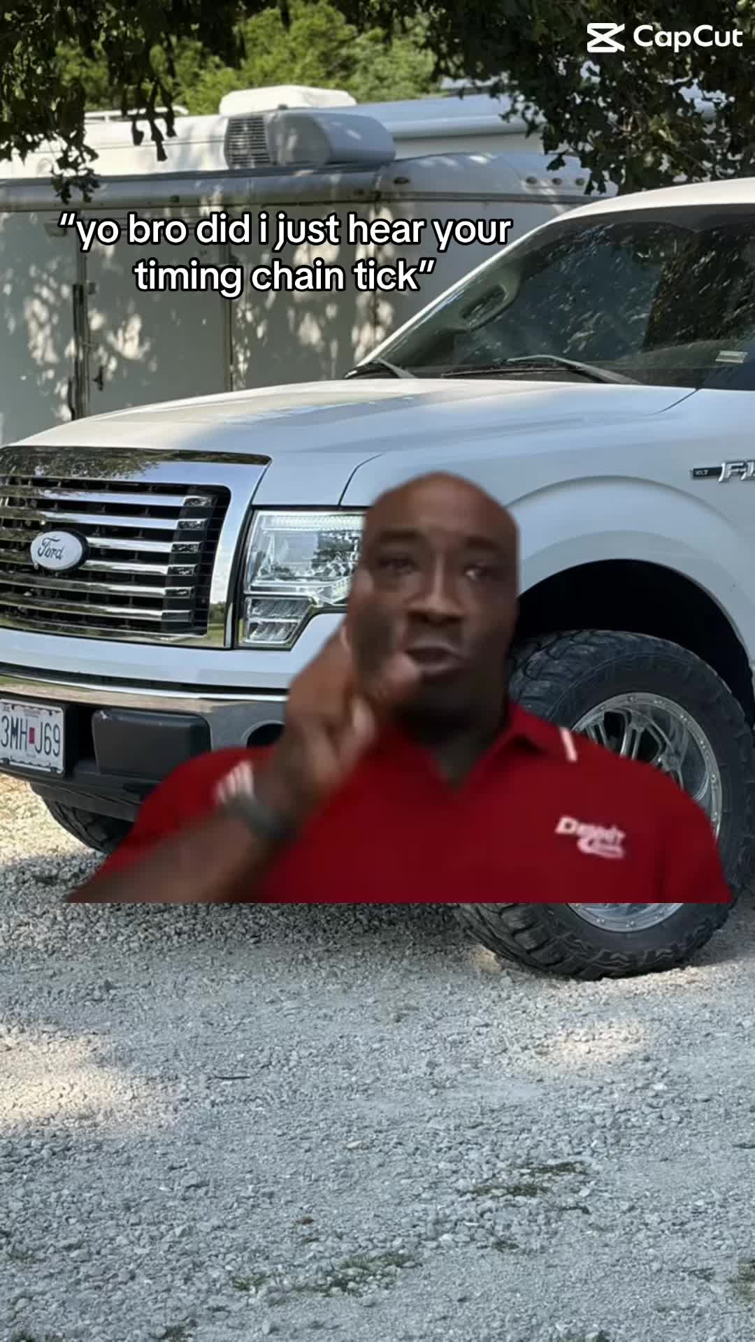 @carterwitda5.0