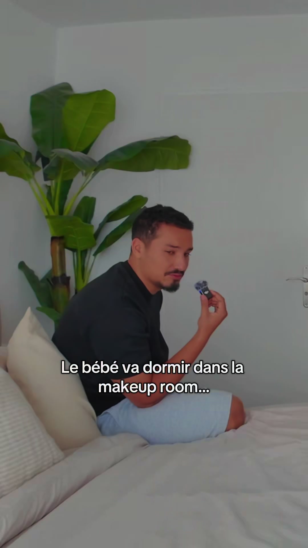@Poupettepost👛
