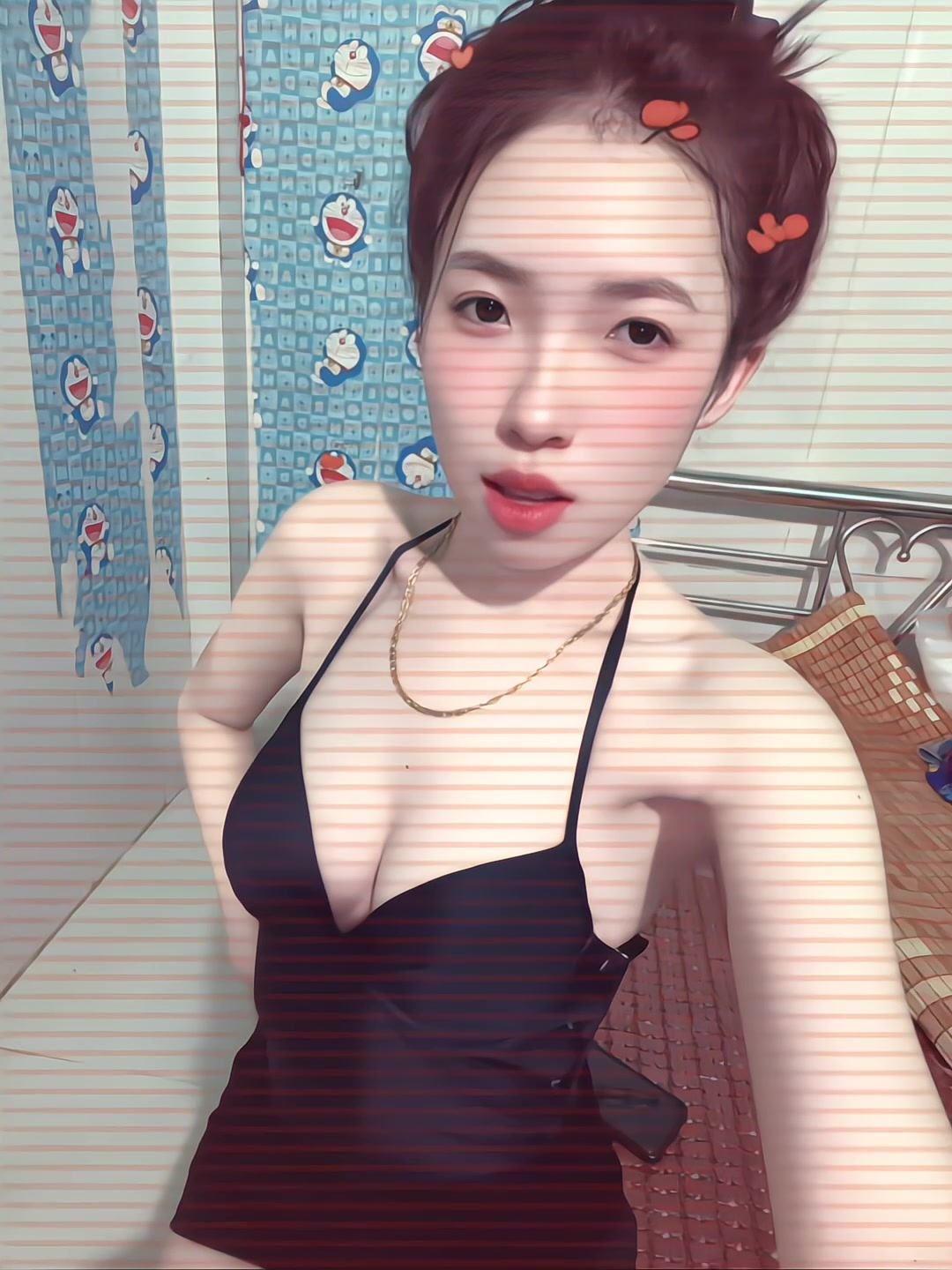 @Dịnh Chu🍑🍒