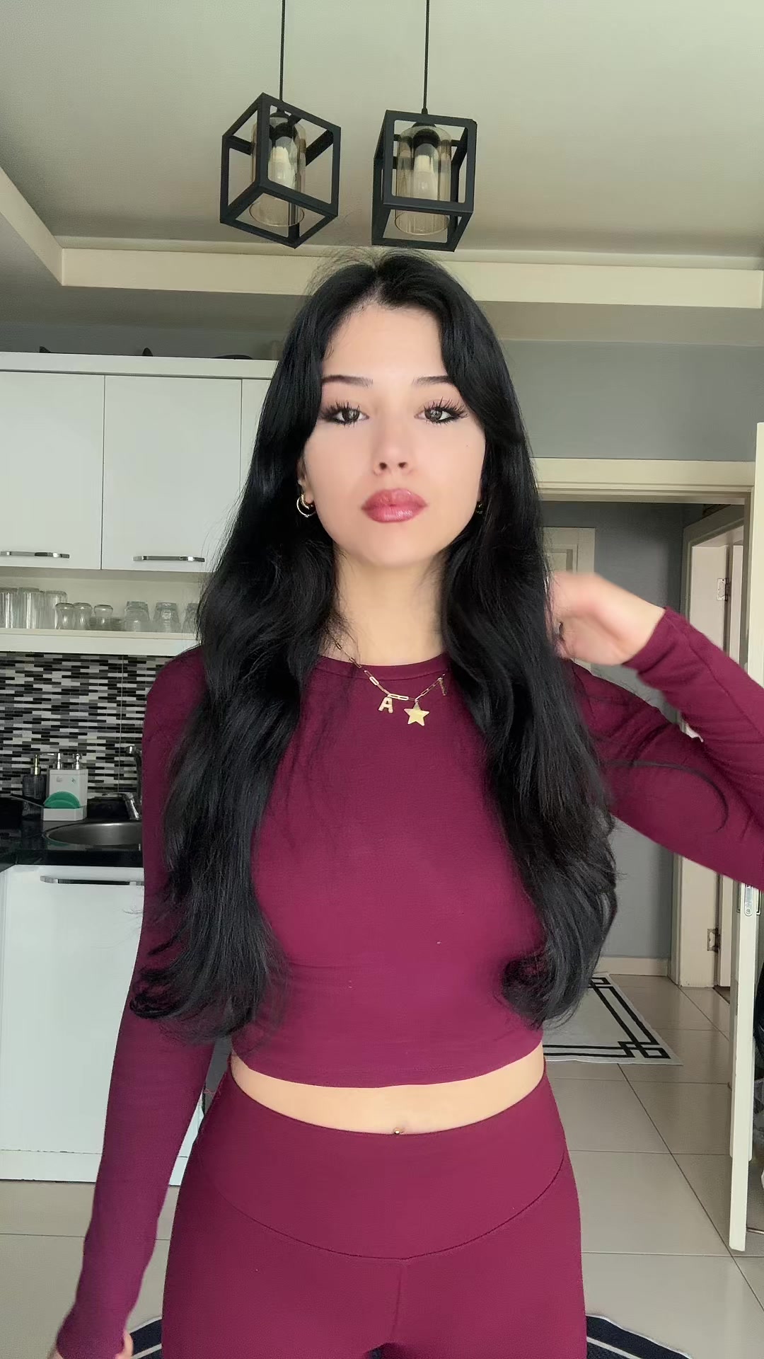 @hurissimsek1