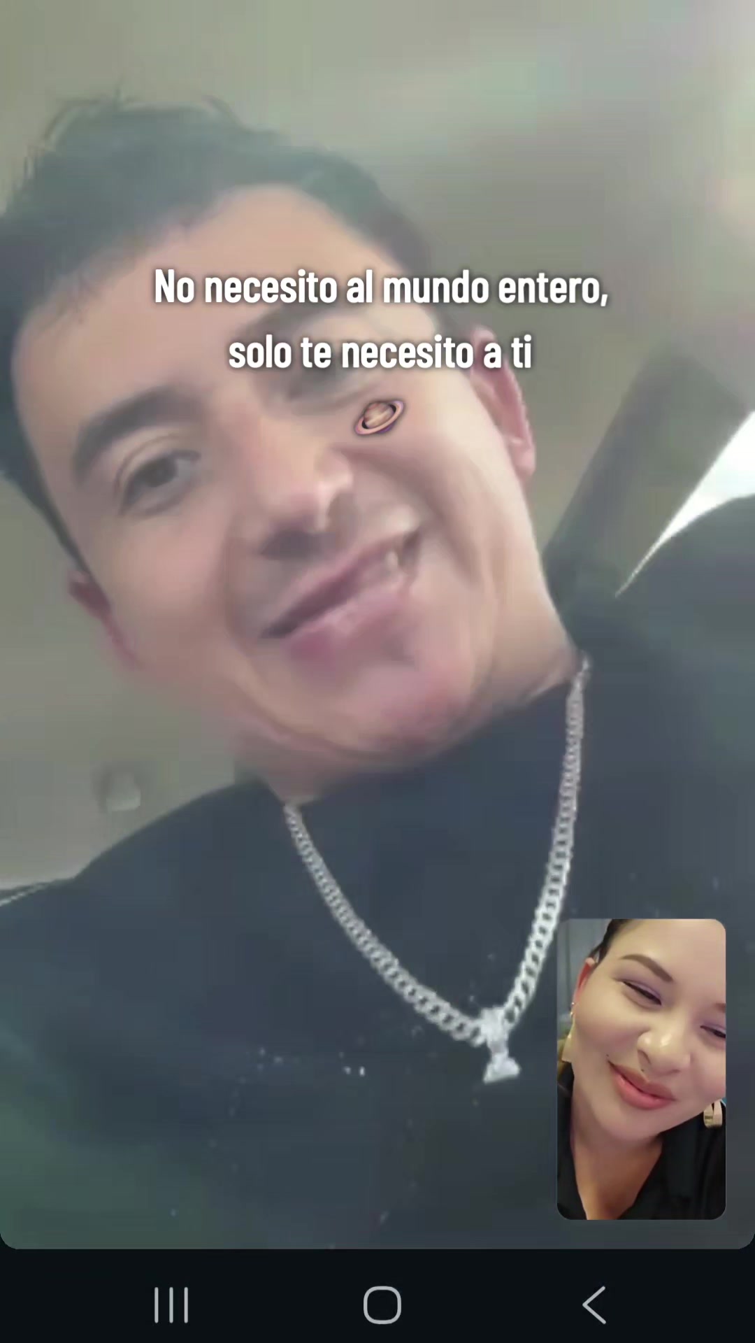 @Ingrid 🦋🪐🦋