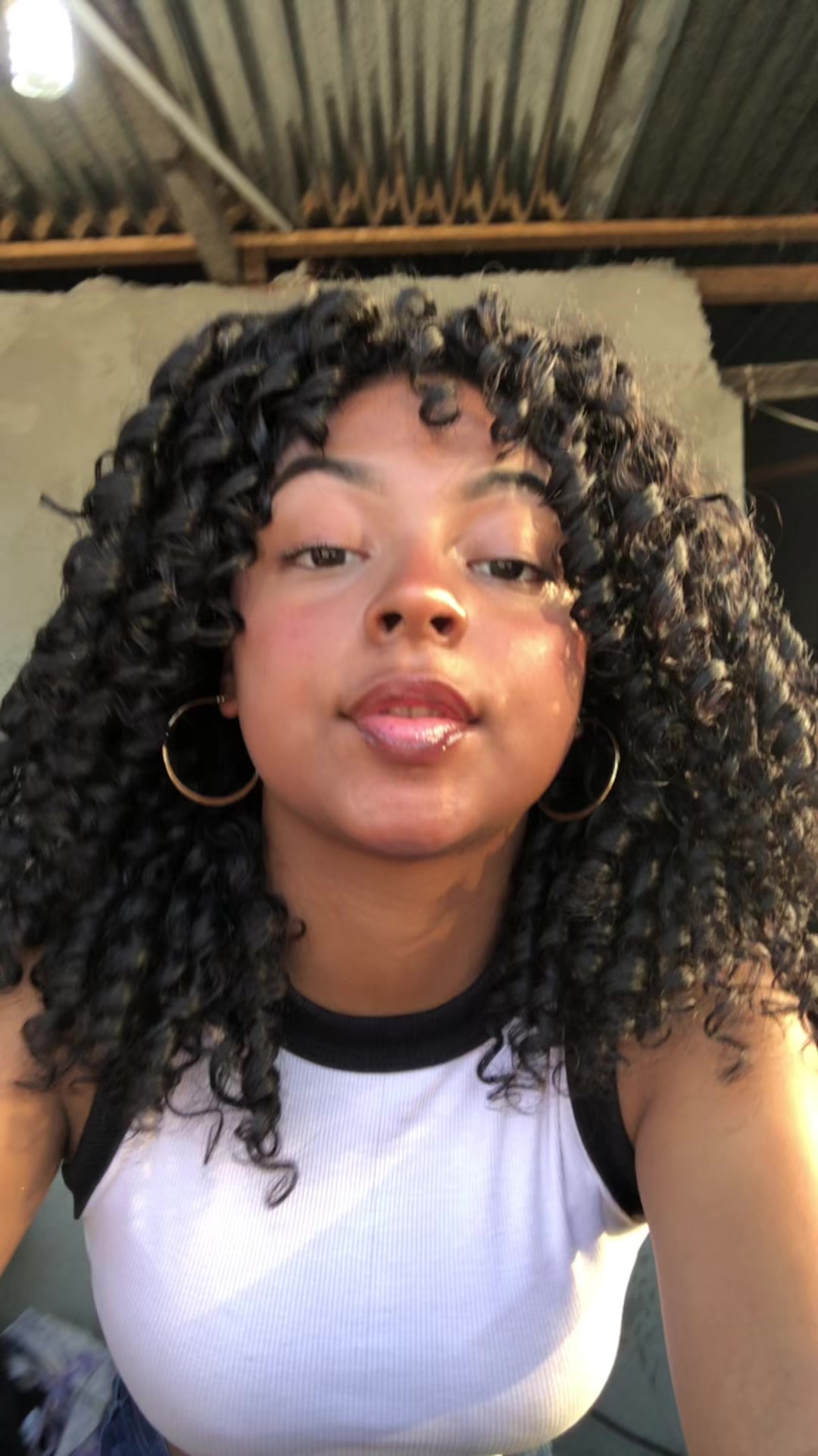@Oanaa🐐