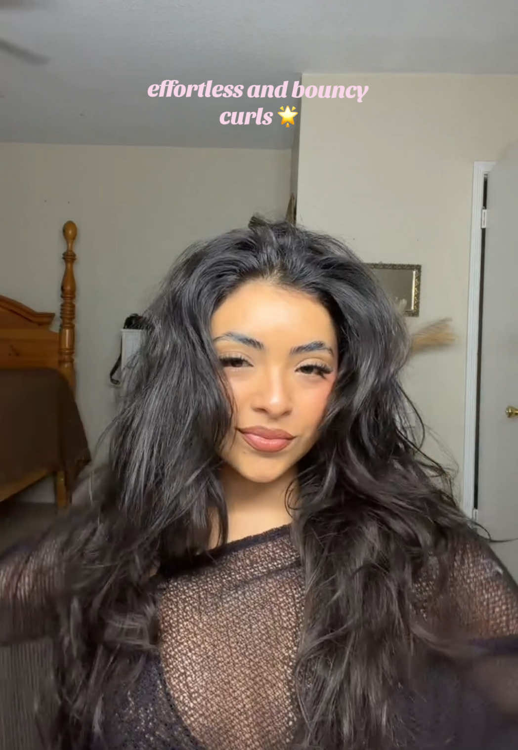 @yas 🧸