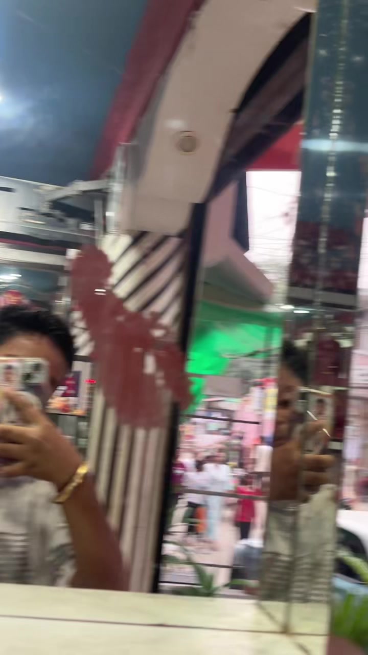 @new_pankaj_jeweller