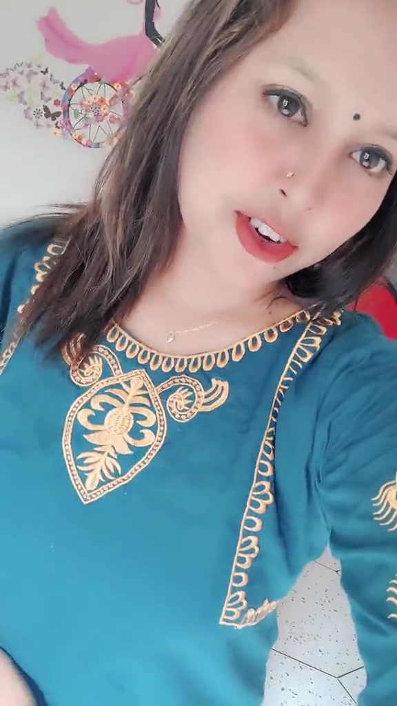 @🦋Tanu🦋