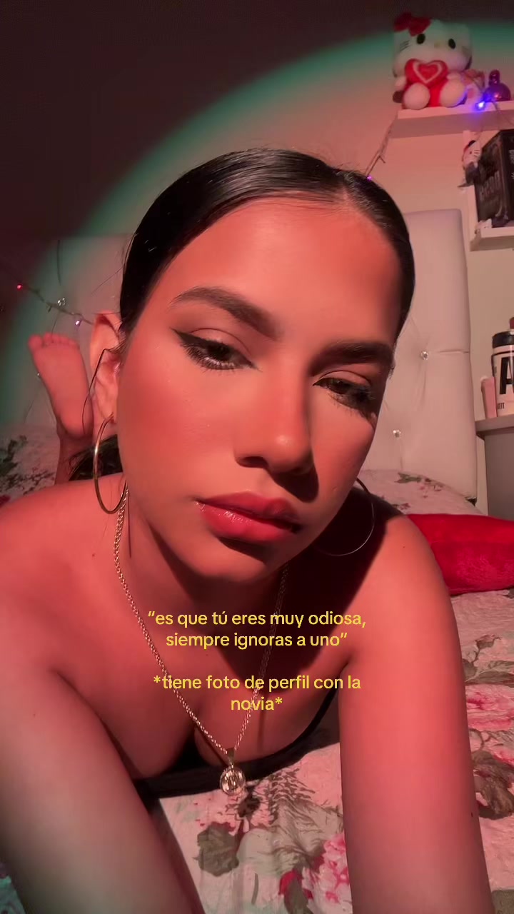 @marlytasea
