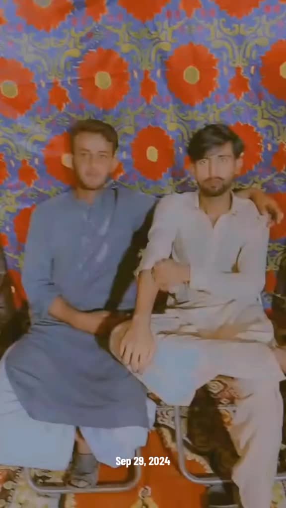 @akhtar sahu