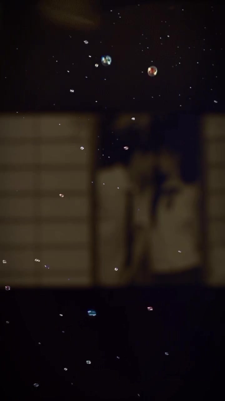 @dâu