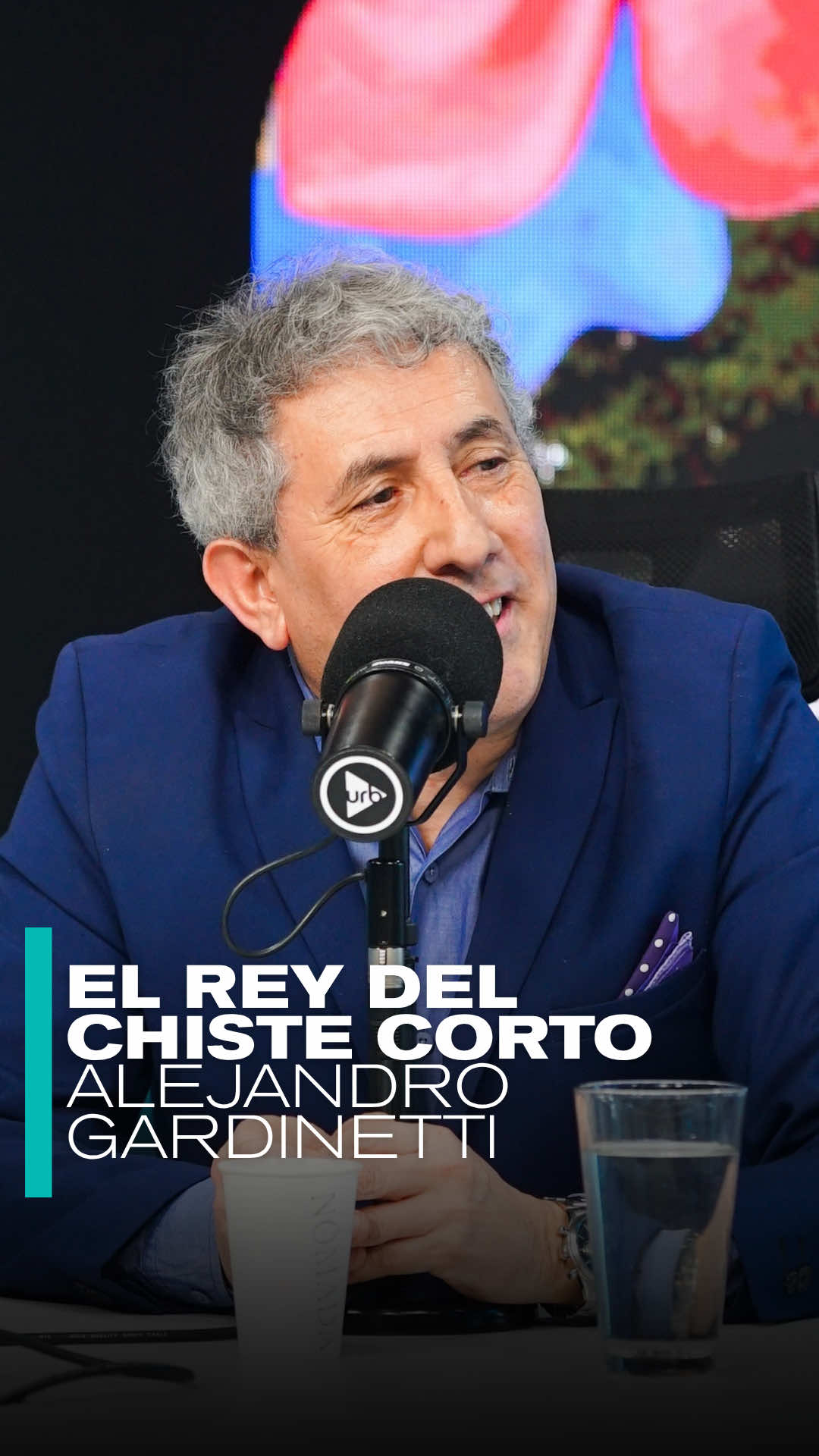 @UrbanaPlayFm