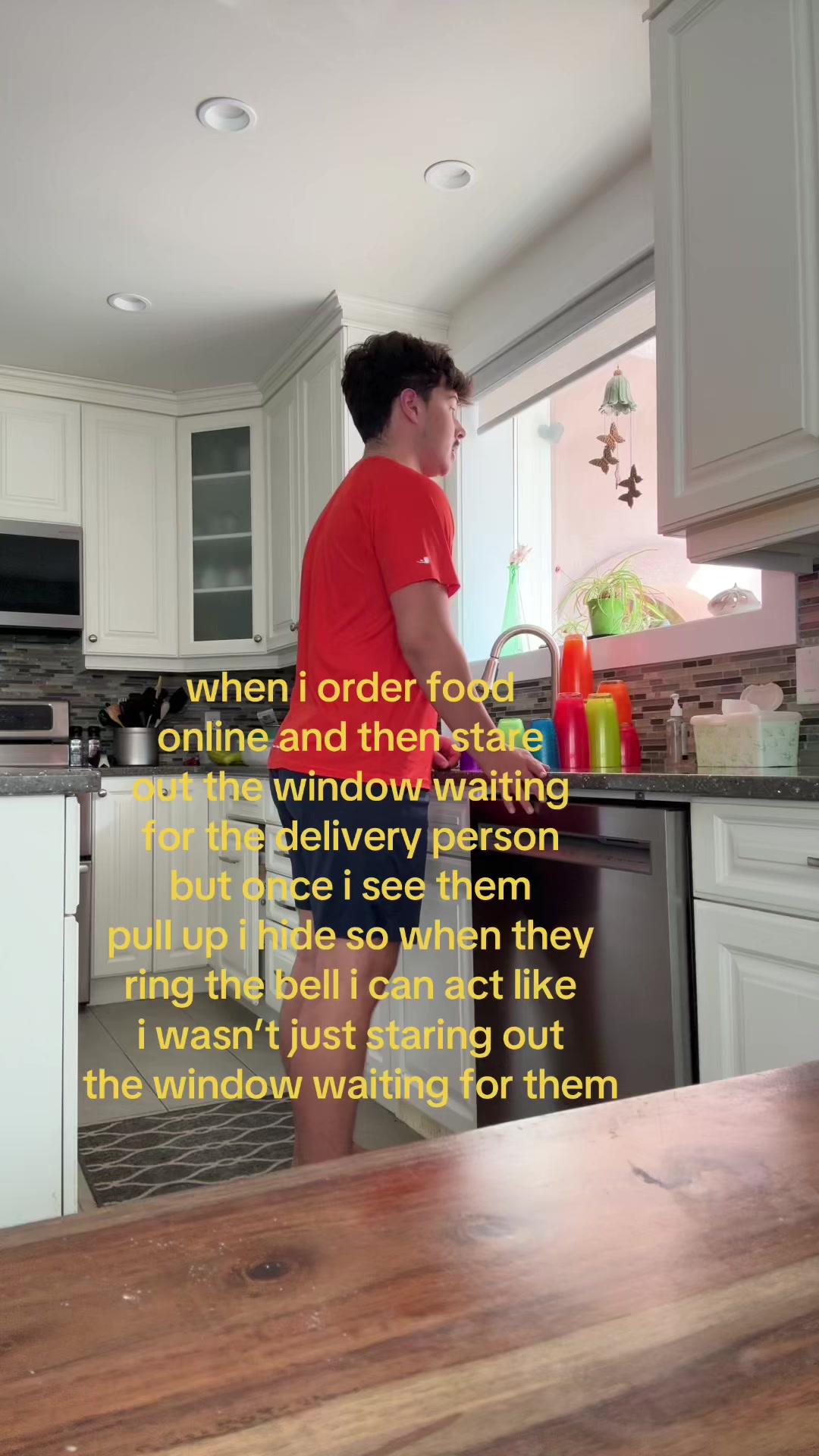 @aiden✝️