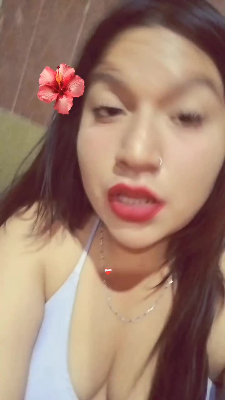 @Sarahi Melo